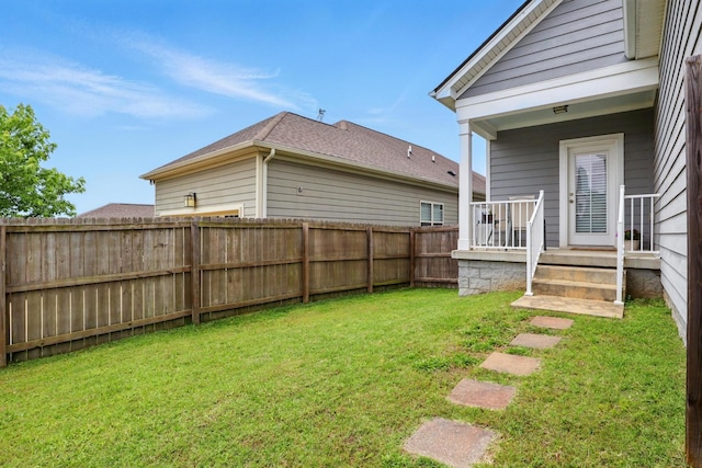 4226 Dysant Aly, Nolensville, TN 37135 - photo 6