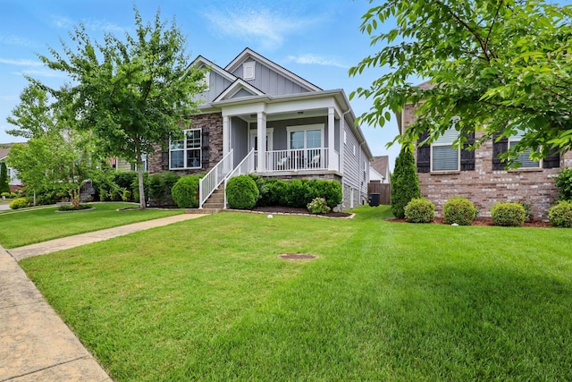 4226 Dysant Aly, Nolensville, TN 37135 - photo 3