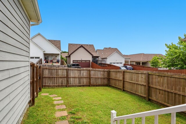 4226 Dysant Aly, Nolensville, TN 37135 - photo 7