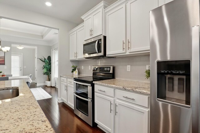 4226 Dysant Aly, Nolensville, TN 37135 - photo 11