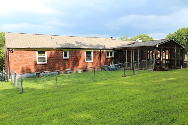 505 N Marthona Rd, Madison, TN 37115 - photo 6