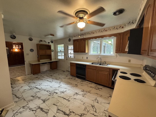 505 N Marthona Rd, Madison, TN 37115 - photo 15