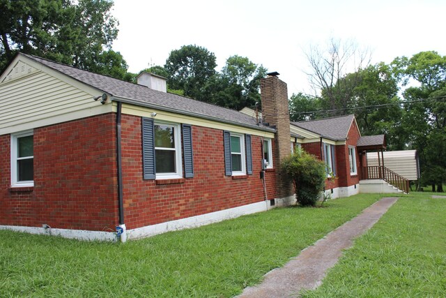 505 N Marthona Rd, Madison, TN 37115 - photo 12