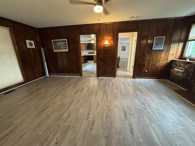 505 N Marthona Rd, Madison, TN 37115 - photo 28