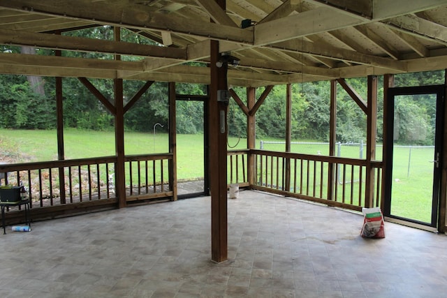 505 N Marthona Rd, Madison, TN 37115 - photo 13