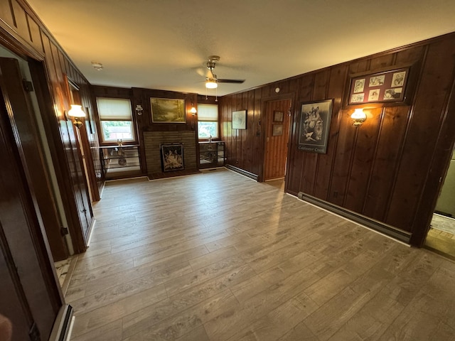 505 N Marthona Rd, Madison, TN 37115 - photo 23