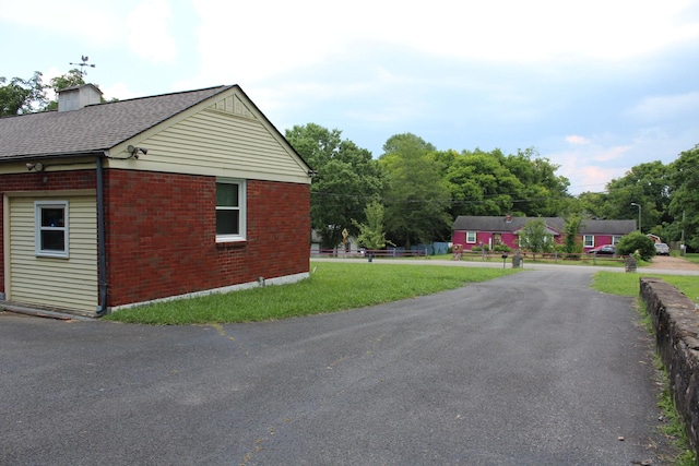 505 N Marthona Rd, Madison, TN 37115 - photo 9