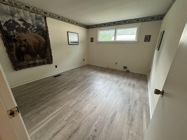 505 N Marthona Rd, Madison, TN 37115 - photo 18