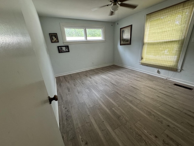 505 N Marthona Rd, Madison, TN 37115 - photo 19