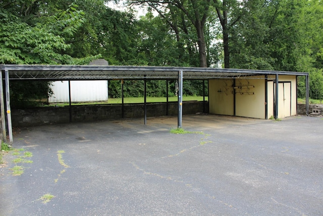 505 N Marthona Rd, Madison, TN 37115 - photo 10