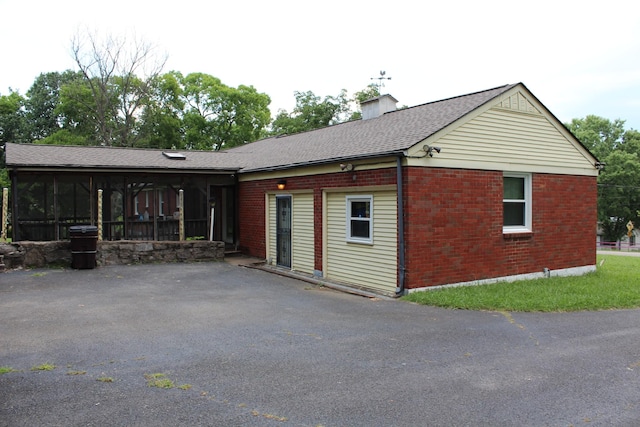 505 N Marthona Rd, Madison, TN 37115 - photo 8