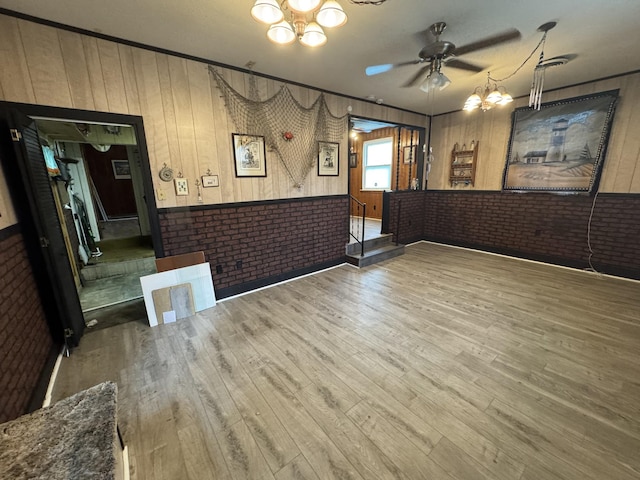 505 N Marthona Rd, Madison, TN 37115 - photo 26