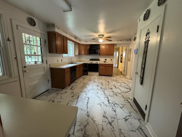 505 N Marthona Rd, Madison, TN 37115 - photo 14