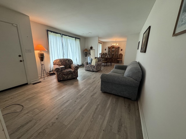 505 N Marthona Rd, Madison, TN 37115 - photo 20