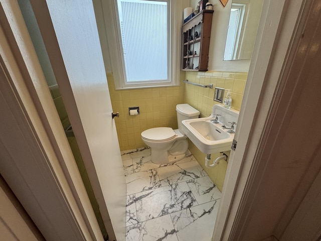 505 N Marthona Rd, Madison, TN 37115 - photo 22