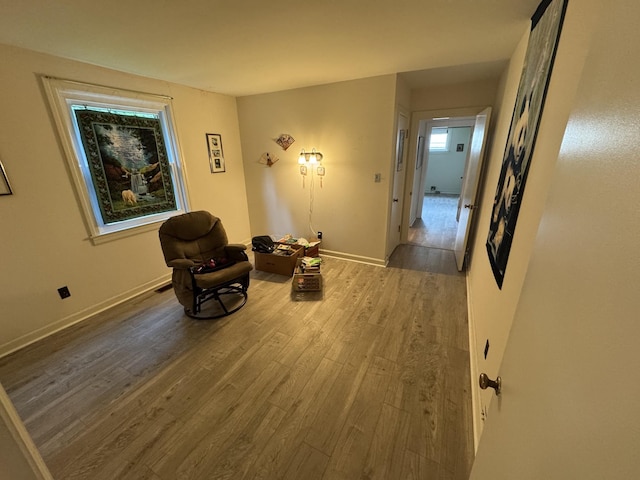 505 N Marthona Rd, Madison, TN 37115 - photo 16