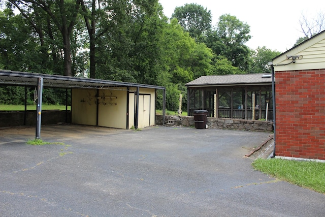 505 N Marthona Rd, Madison, TN 37115 - photo 11