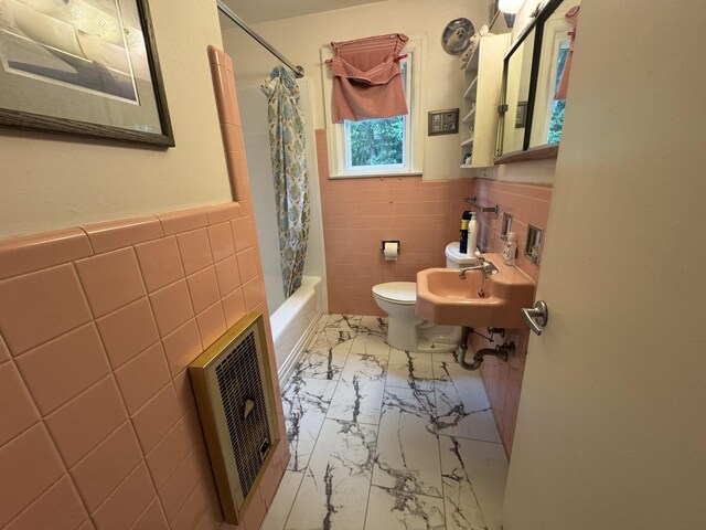 505 N Marthona Rd, Madison, TN 37115 - photo 17