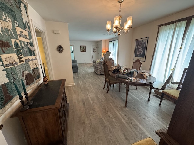 505 N Marthona Rd, Madison, TN 37115 - photo 21