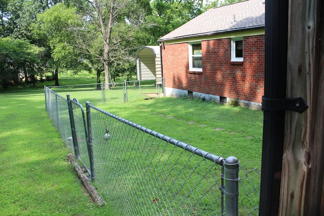 505 N Marthona Rd, Madison, TN 37115 - photo 7