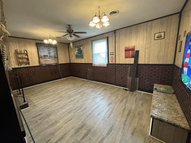 505 N Marthona Rd, Madison, TN 37115 - photo 25