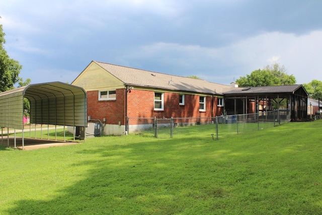 505 N Marthona Rd, Madison, TN 37115 - photo 5