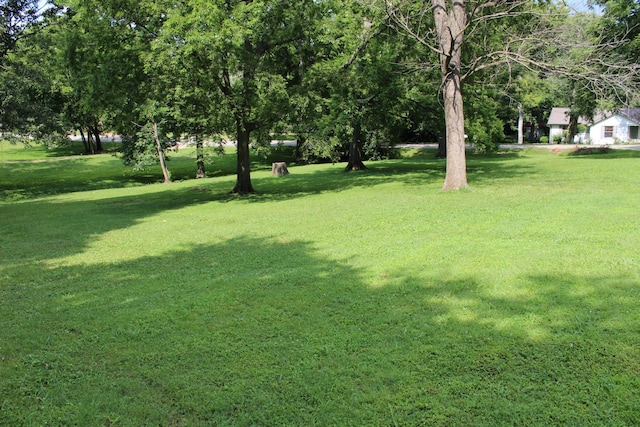 505 N Marthona Rd, Madison, TN 37115 - photo 4
