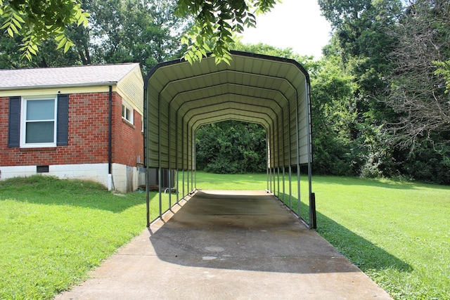 505 N Marthona Rd, Madison, TN 37115 - photo 3