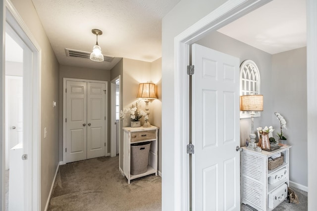 108 Jameson Pl, Hendersonville, TN 37075 - photo 46