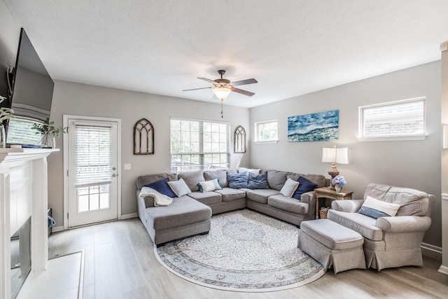 108 Jameson Pl, Hendersonville, TN 37075 - photo 27