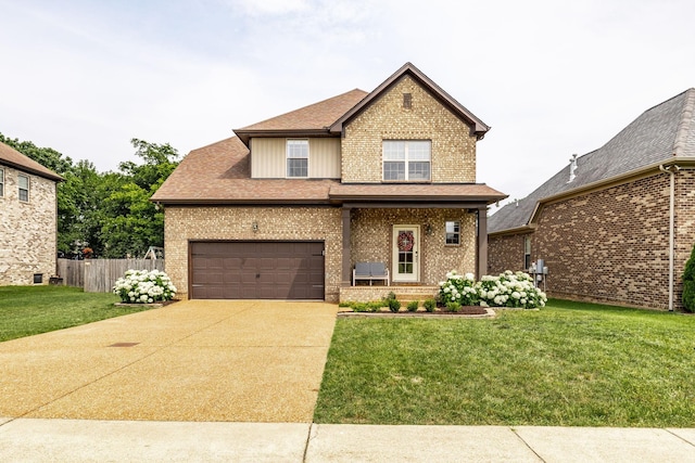 108 Jameson Pl, Hendersonville, TN 37075 - photo 2