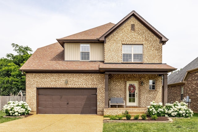108 Jameson Pl, Hendersonville, TN 37075 - photo 1
