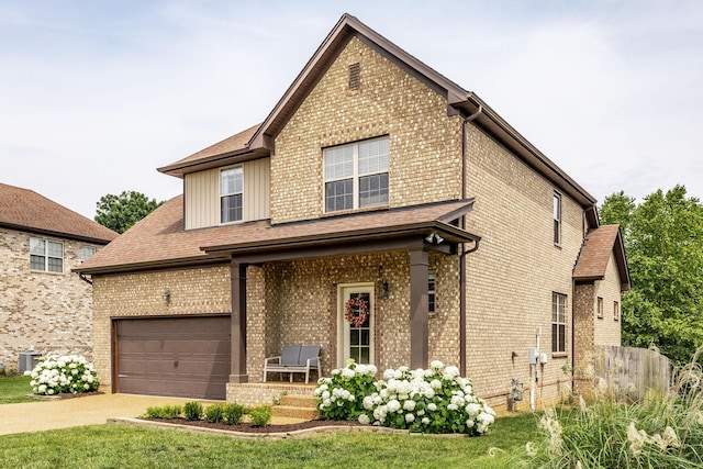 108 Jameson Pl, Hendersonville, TN 37075 - photo 4