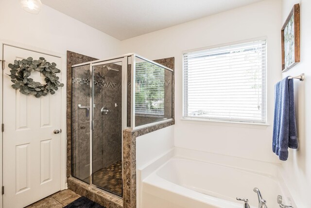 108 Jameson Pl, Hendersonville, TN 37075 - photo 35