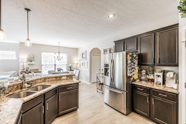 108 Jameson Pl, Hendersonville, TN 37075 - photo 25