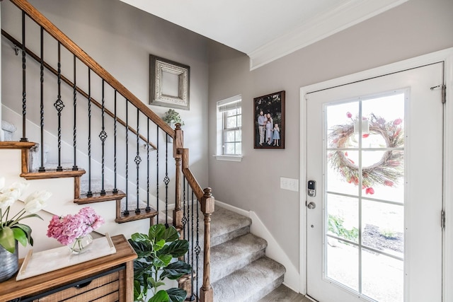 108 Jameson Pl, Hendersonville, TN 37075 - photo 41