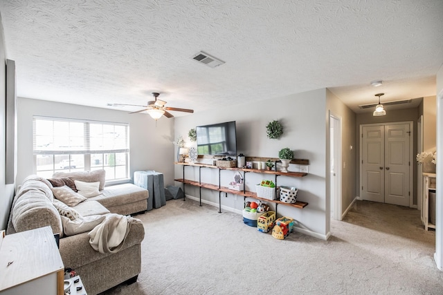 108 Jameson Pl, Hendersonville, TN 37075 - photo 42