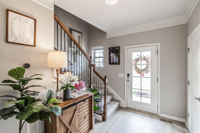 108 Jameson Pl, Hendersonville, TN 37075 - photo 8