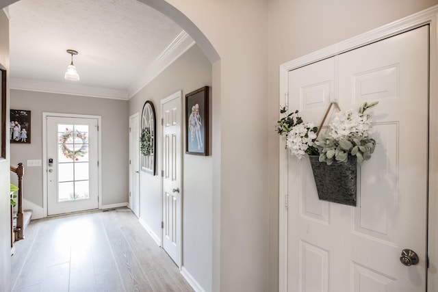 108 Jameson Pl, Hendersonville, TN 37075 - photo 13