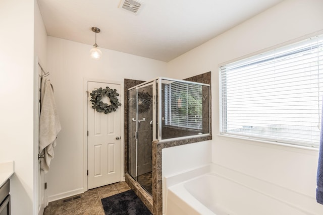 108 Jameson Pl, Hendersonville, TN 37075 - photo 34