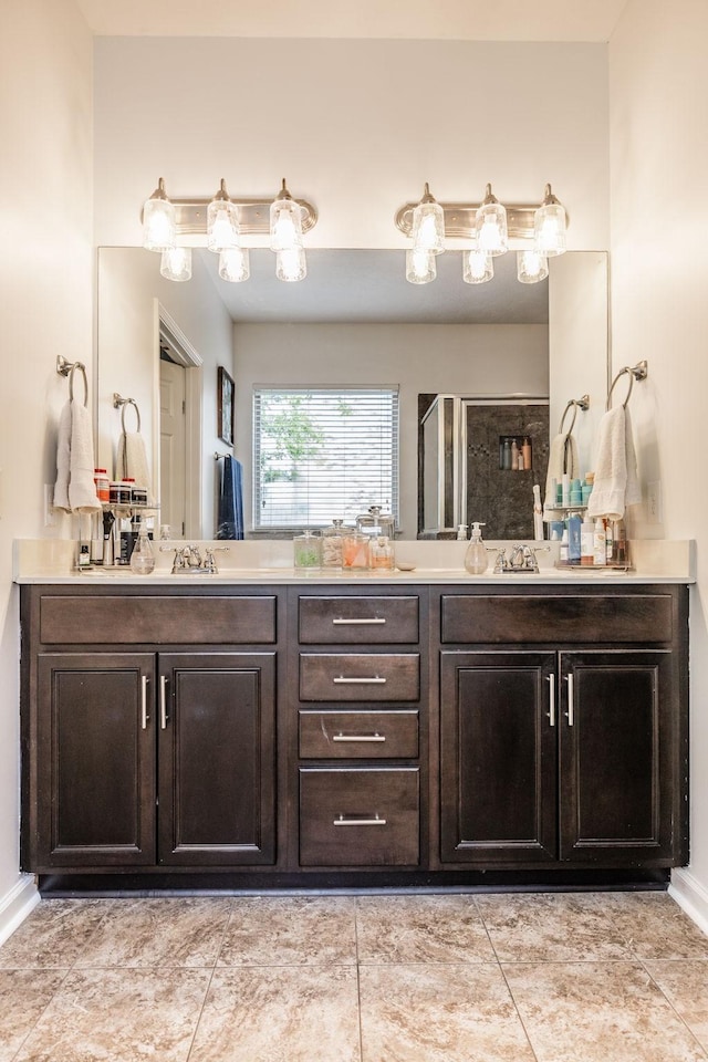 108 Jameson Pl, Hendersonville, TN 37075 - photo 40