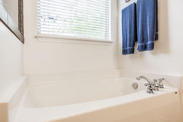 108 Jameson Pl, Hendersonville, TN 37075 - photo 36