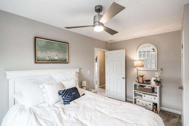 108 Jameson Pl, Hendersonville, TN 37075 - photo 48