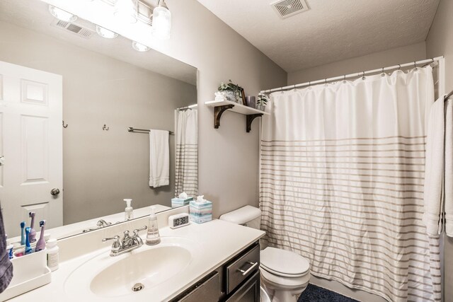 108 Jameson Pl, Hendersonville, TN 37075 - photo 52