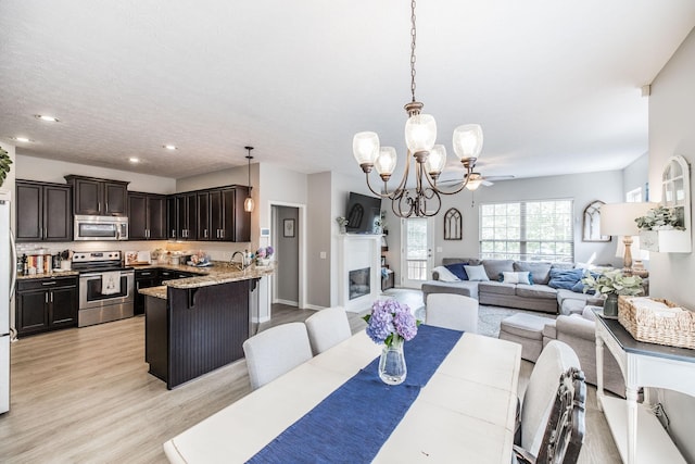 108 Jameson Pl, Hendersonville, TN 37075 - photo 19
