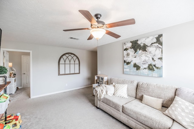 108 Jameson Pl, Hendersonville, TN 37075 - photo 44