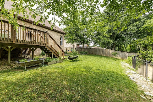 108 Jameson Pl, Hendersonville, TN 37075 - photo 68