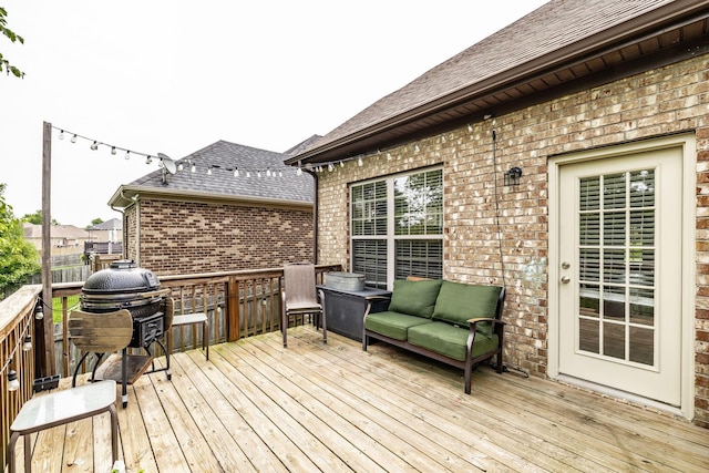 108 Jameson Pl, Hendersonville, TN 37075 - photo 61