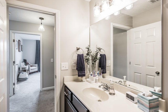 108 Jameson Pl, Hendersonville, TN 37075 - photo 53