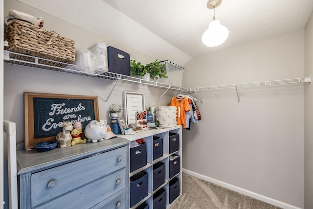 108 Jameson Pl, Hendersonville, TN 37075 - photo 51